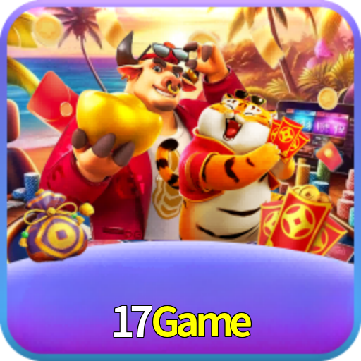  17Game